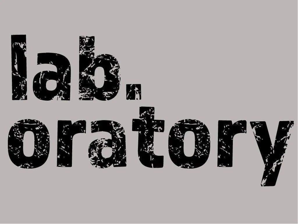 lab berlin