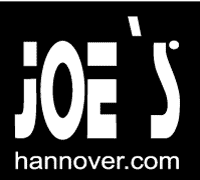 Logo Joes1