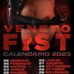 Veneto Fist