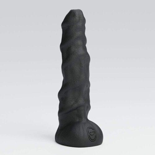 GreedyCluster RAM DILDO 