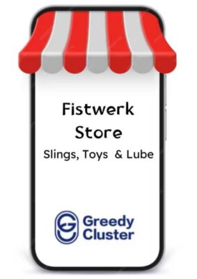 Fistwerk Store